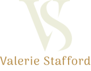 Valerie Stafford